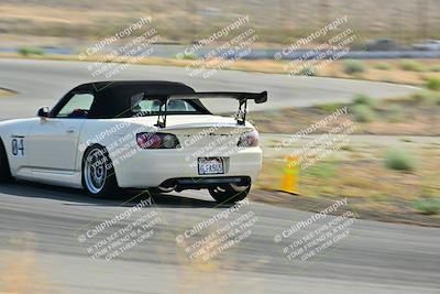 media/Jun-01-2025-VIP Trackdays (Sun) [[b20349723e]]/A Group/Session 1 (Turn 4)/